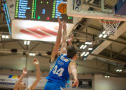 Jena Paderborn 23102021 00021